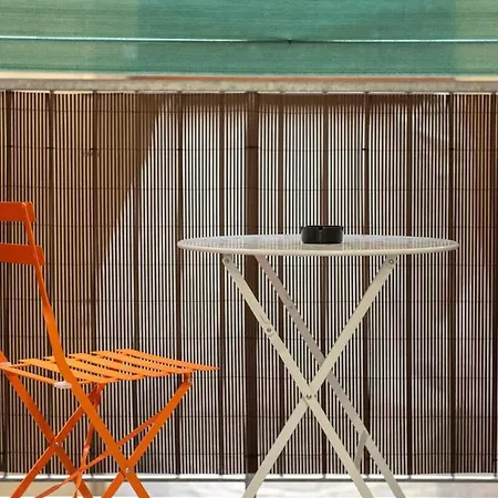 Sabriluna 斯培西亚