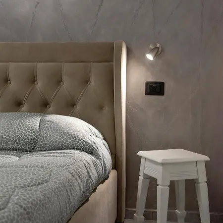 Sabriluna 招待所 3*