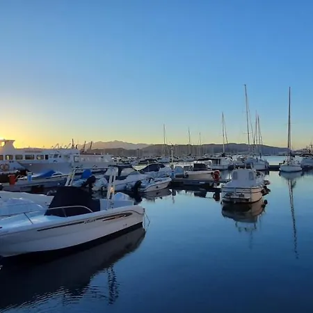 Sabriluna 斯培西亚