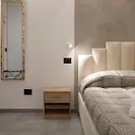 بيت ضيافة Sabriluna لا سبيتسْيا