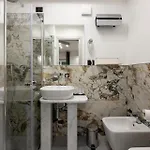 Sabriluna بيت ضيافة