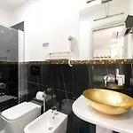 Sabriluna بيت ضيافة