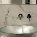 Sabriluna 4* لا سبيتسْيا