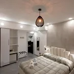 بيت ضيافة Sabriluna