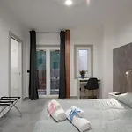 بيت ضيافة Sabriluna لا سبيتسْيا