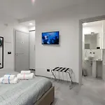بيت ضيافة Sabriluna لا سبيتسْيا