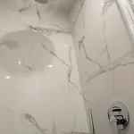 Sabriluna 4* لا سبيتسْيا