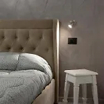 Sabriluna بيت ضيافة 4*