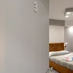 بيت ضيافة Sabriluna 4*