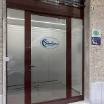Sabriluna