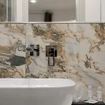 Sabriluna بيت ضيافة