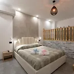 Sabriluna 招待所