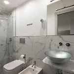Sabriluna 招待所