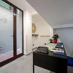 بيت ضيافة Sabriluna لا سبيتسْيا