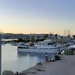Sabriluna