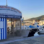 Sabriluna