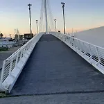 بيت ضيافة Sabriluna لا سبيتسْيا