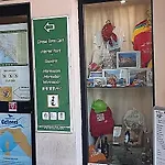 Sabriluna