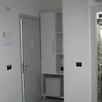 Sabriluna 斯培西亚