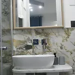 Sabriluna 4* لا سبيتسْيا
