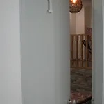 بيت ضيافة Sabriluna 4*