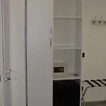 بيت ضيافة Sabriluna 4*