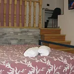 Sabriluna بيت ضيافة لا سبيتسْيا