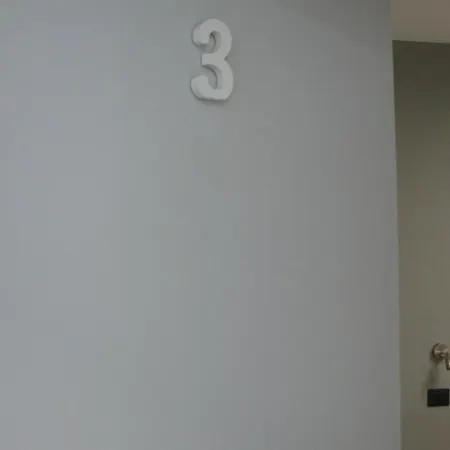 Sabriluna