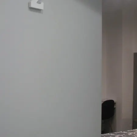 Sabriluna لا سبيتسْيا