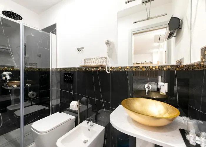 Sabriluna Vendégház