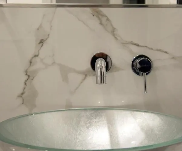 Sabriluna 3* La Spezia