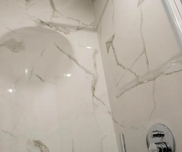 Sabriluna 3* La Spezia