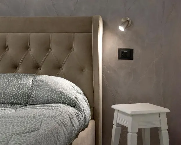 Sabriluna Pensjonat 3*