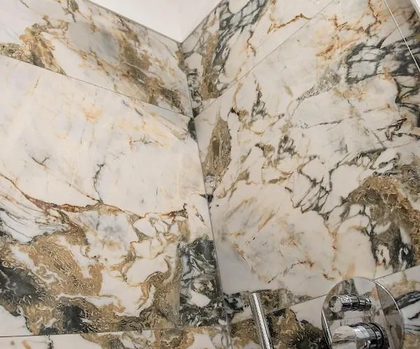 Sabriluna Pensjonat 3*